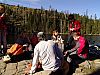 DSC05914.jpg